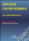 De Marchi Stefano