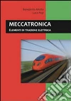 Allotta Benedetto; Pugi Luca