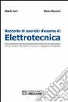 Geri Alberto; Maccioni Marco