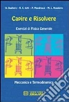 non specificato