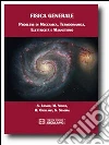 Longhi Stefano; Nisoli Mauro; Osellame Roberto
