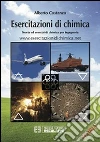 Costanzo Alberto