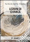 Dapporto Paolo; Paoli Paola; Rossi Patrizia