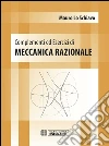 Lo Schiavo Mauro