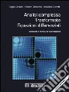 Tomarelli Franco; Gazzola Filippo; Zanotti Maurizio