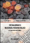 Barella Silvia; Gruttadauria Andrea