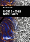 Cabibbo Marcello