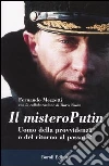 Mezzetti Fernando - Rosin Boris