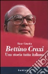 Catania Enzo