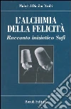 Ibn Arab� Muhy�-d-D�n
