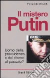 Mezzetti Fernando