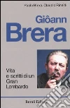 Brera Paolo - Rinaldi Claudio