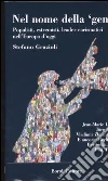 Grazioli Stefano