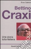 Catania Enzo