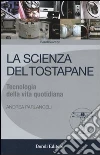 Parlangeli Andrea