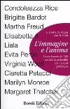 Crotti Evi - Magni Alberto - Silini Bruno