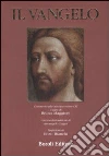 Maggioni B. (cur.); Bagni A. (cur.)