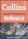 Thuermer S. (cur.); Boscolo C. (cur.)