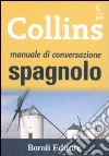 Boscolo C. (cur.); Comas M. S. (cur.)