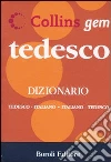 non specificato