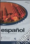 non specificato