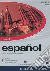 non specificato