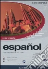 non specificato