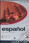 non specificato