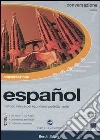 non specificato