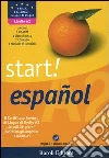 non specificato