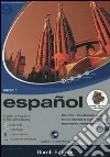non specificato