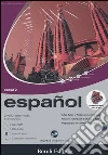 non specificato