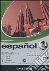non specificato