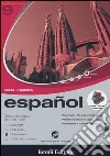 non specificato