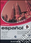 non specificato