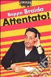 Braida Beppe
