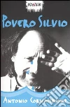 Cornacchione Antonio