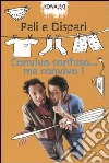 Pali e Dispari