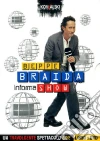 Braida Beppe