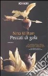 Killham Nina