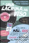 Maraone Paola - Madeddu Paolo