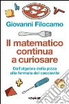 Filocamo Giovanni