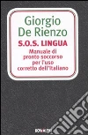De Rienzo Giorgio
