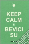 non specificato