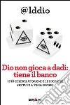 iddio