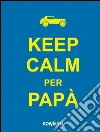 non specificato