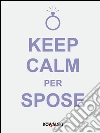 non specificato