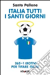 Santo Pallone