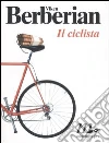 Berberian Viken