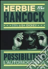 Hancock Herbie; Dickey Lisa